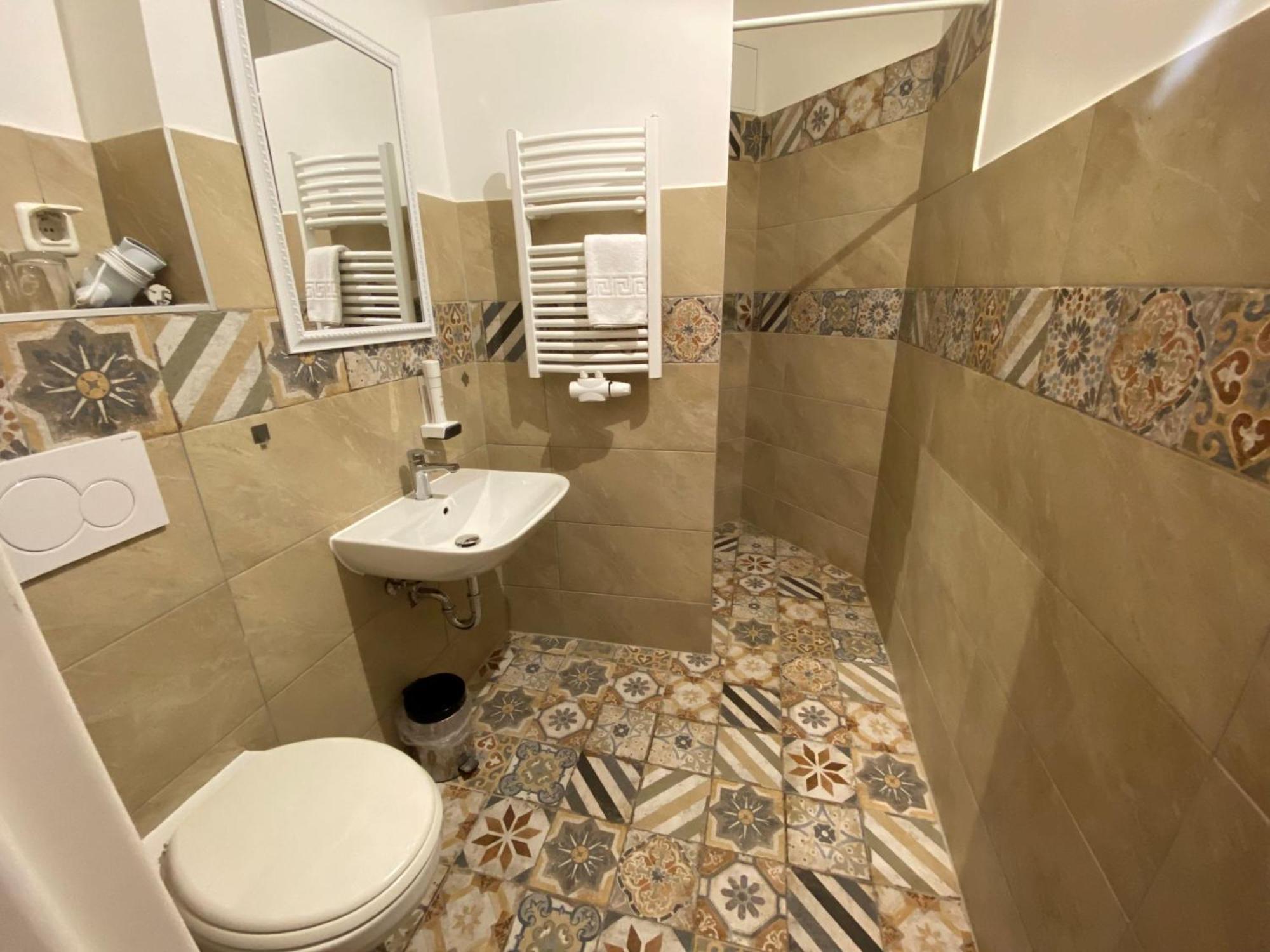 Avalon Themen/- Nichtraucherhotel 3* Hannover