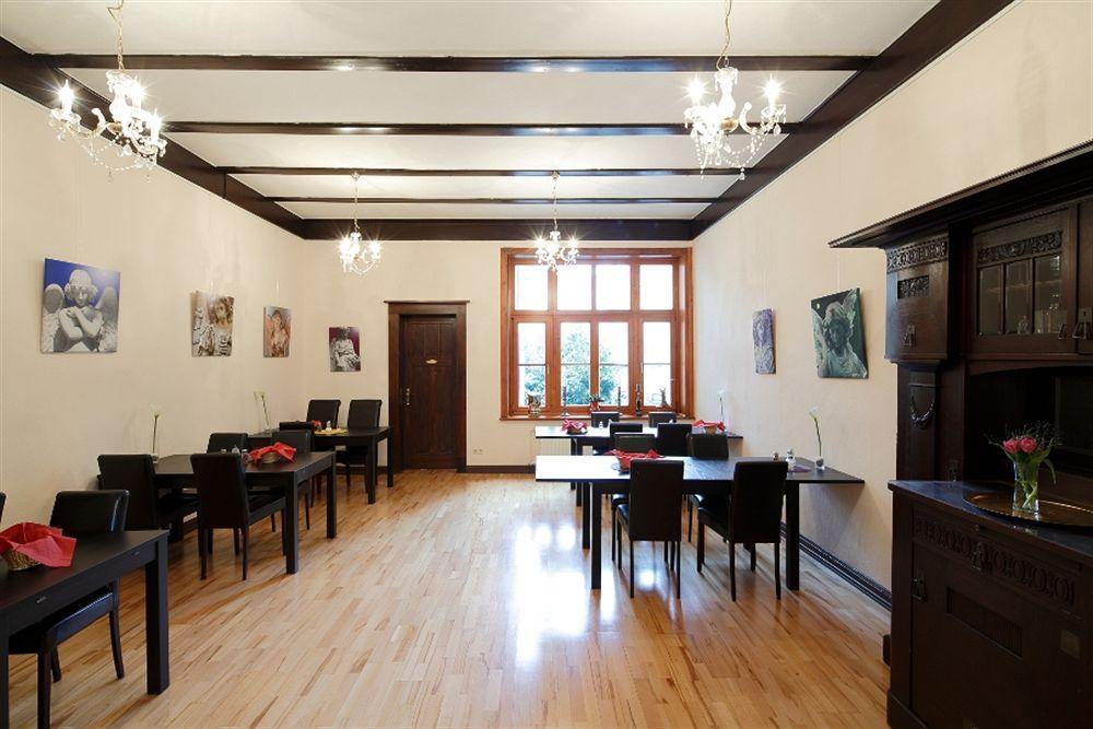 Avalon Themen/- Nichtraucherhotel Hotel 3*